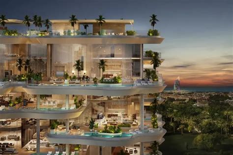 buy fendi casa residential hotels abu dhabi city|AHS partners with Fendi Casa for $850mln high.